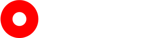 Optimist Studios logo