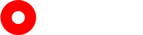 Optimist Studios logo